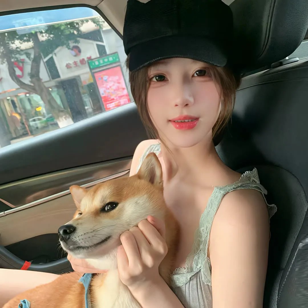 热恋彩虹岛