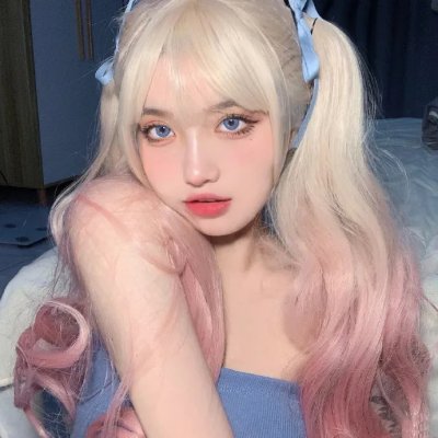无敌的布莱特·本杰明