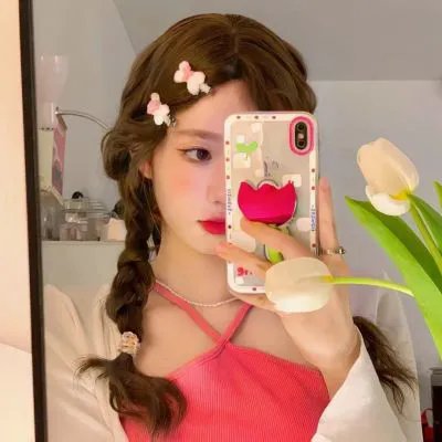 我们仍未知道那颗星的校规