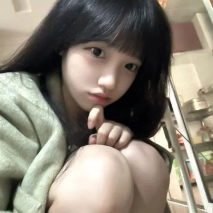 小孩也疯狂