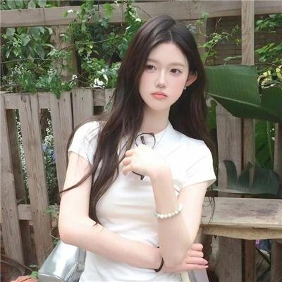 松树谷
