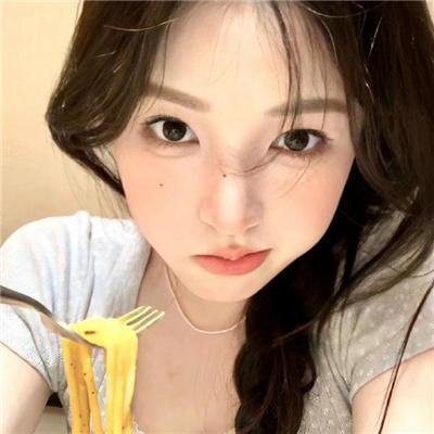 灭顶之灾 上