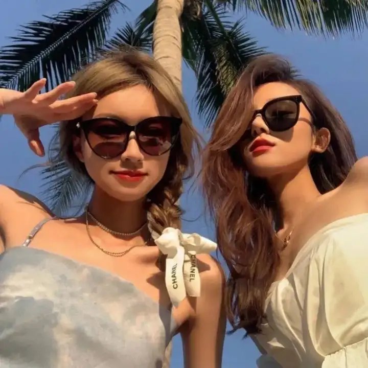无法恋爱的夫君