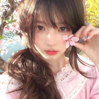 迷幻黑彩虹
