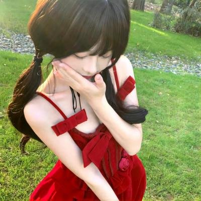 爱妹赌局