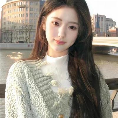好莱坞,我爱你