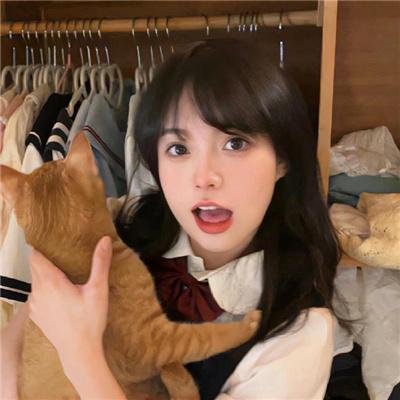 辛巴达与美人鱼公主