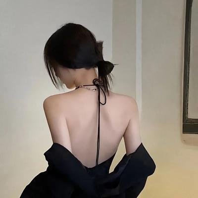 万圣德加的传奇