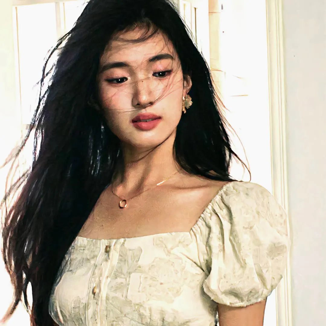 甘粕与玛索丹
