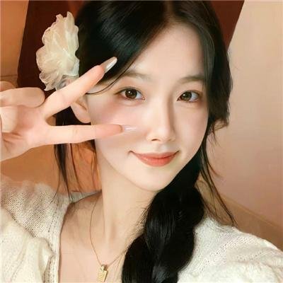 天方夜谭:辛巴达历险记