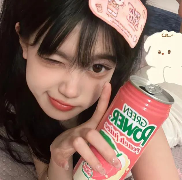 亲爱的别怕我